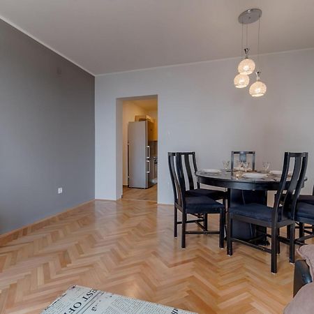 Two Bedroom Apartment Paris Ριέκα Εξωτερικό φωτογραφία